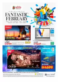 Nesto catalogue Page 15