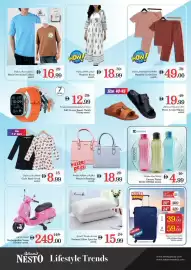 Nesto catalogue Page 16