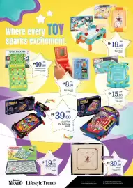 Nesto catalogue Page 17