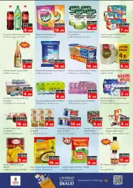 Nesto catalogue Page 4