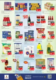 Nesto catalogue Page 5