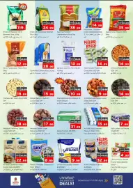 Nesto catalogue Page 6