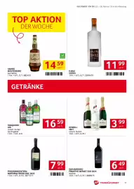 Transgourmet Flugblatt woche 9 Seite 17