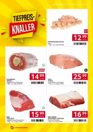 Transgourmet Flugblatt woche 9 Seite 2