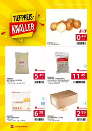 Transgourmet Flugblatt woche 9 Seite 4