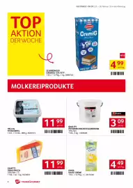 Transgourmet Flugblatt woche 9 Seite 8