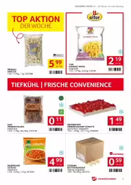 Transgourmet Flugblatt woche 9 Seite 9