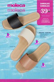 Catálogo Sokso Página 128