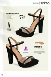 Catálogo Sokso Página 10