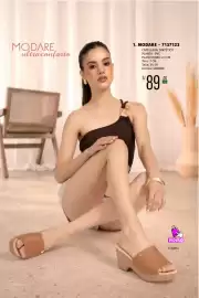 Catálogo Sokso Página 100