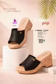 Catálogo Sokso Página 101