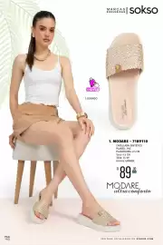 Catálogo Sokso Página 102