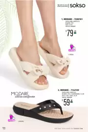 Catálogo Sokso Página 104