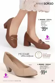 Catálogo Sokso Página 107