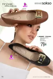 Catálogo Sokso Página 110