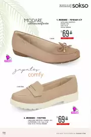 Catálogo Sokso Página 112