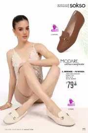 Catálogo Sokso Página 113
