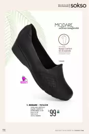 Catálogo Sokso Página 114