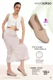 Catálogo Sokso Página 115