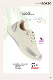 Catálogo Sokso Página 117