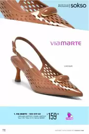 Catálogo Sokso Página 118