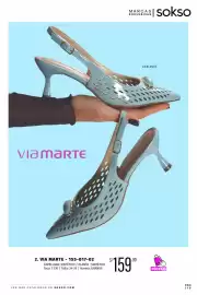 Catálogo Sokso Página 119