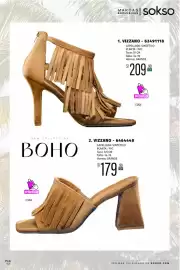 Catálogo Sokso Página 12