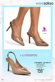 Catálogo Sokso Página 120