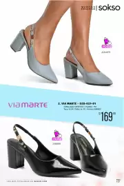 Catálogo Sokso Página 121