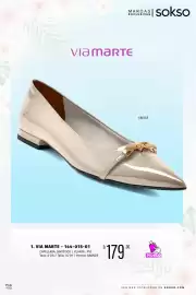 Catálogo Sokso Página 122