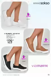 Catálogo Sokso Página 123