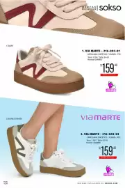 Catálogo Sokso Página 124