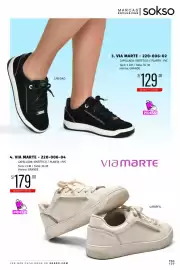 Catálogo Sokso Página 125
