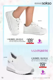 Catálogo Sokso Página 126