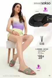 Catálogo Sokso Página 13