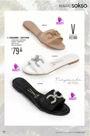 Catálogo Sokso Página 14