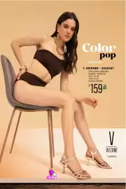 Catálogo Sokso Página 2