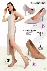 Catálogo Sokso Página 31