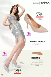 Catálogo Sokso Página 32