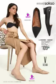 Catálogo Sokso Página 35