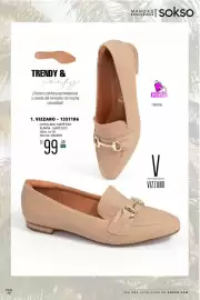 Catálogo Sokso Página 36