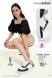 Catálogo Sokso Página 37