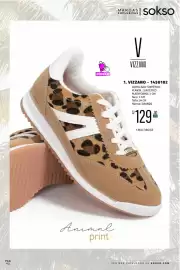 Catálogo Sokso Página 42