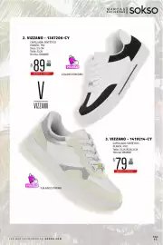 Catálogo Sokso Página 45