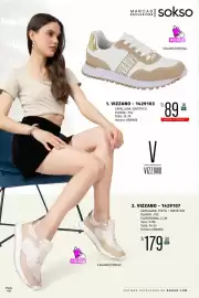 Catálogo Sokso Página 46