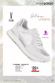 Catálogo Sokso Página 47