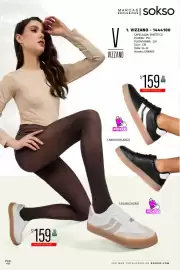 Catálogo Sokso Página 48