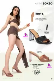 Catálogo Sokso Página 5