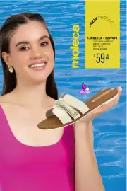 Catálogo Sokso Página 50