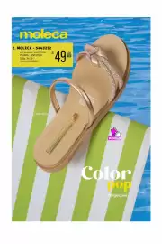 Catálogo Sokso Página 51